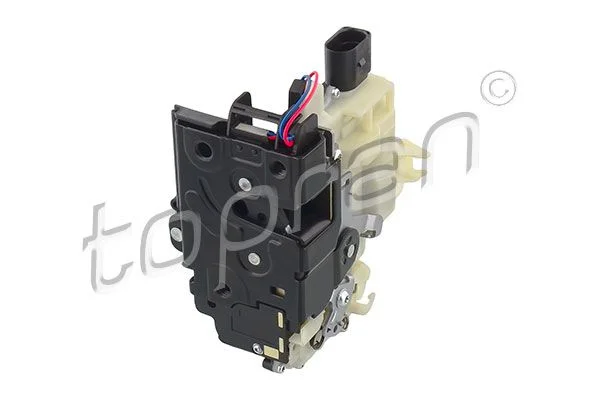 Door Lock TOPRAN 110 552
