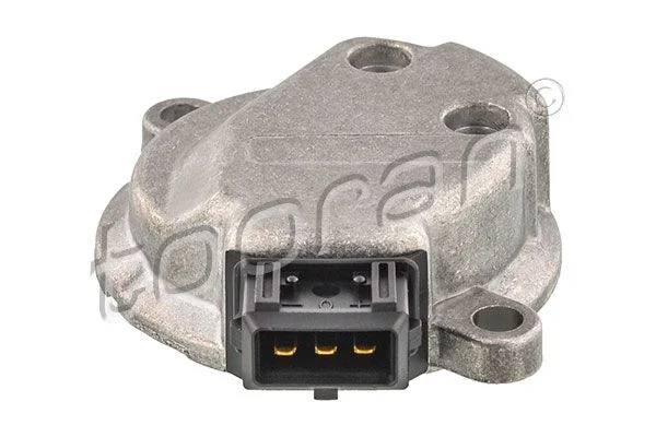Sensor, camshaft position TOPRAN 110 573