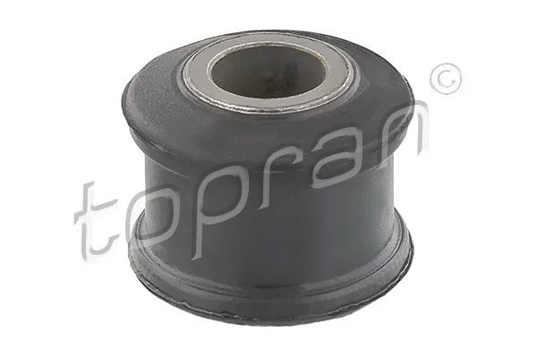 Mounting, stabiliser bar TOPRAN 110 683