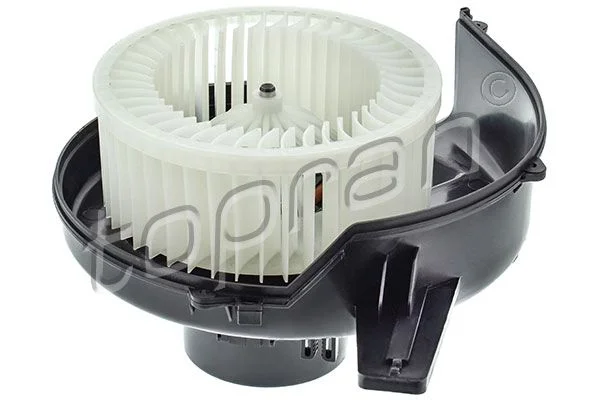 Vnútorný ventilátor TOPRAN 110 740