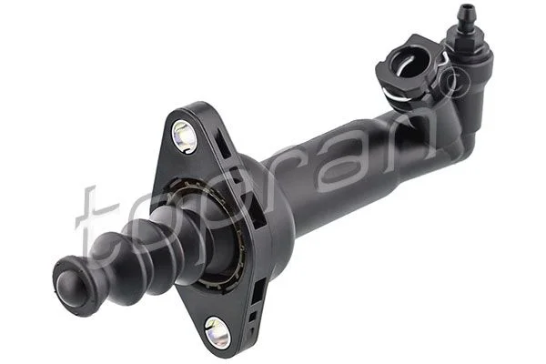 Slave Cylinder, clutch TOPRAN 110 742