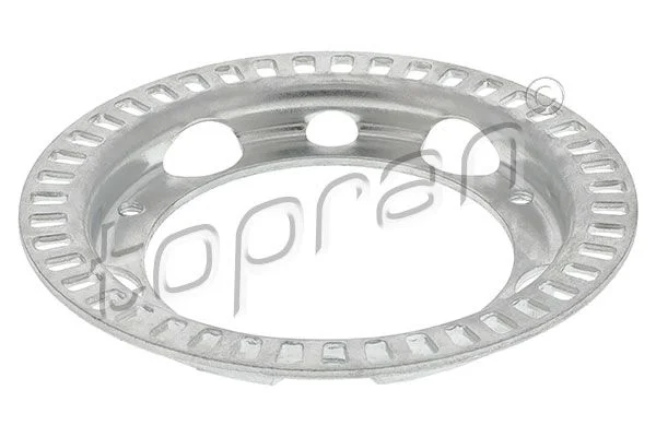 Senzorový krúžok, ABS TOPRAN 110 845