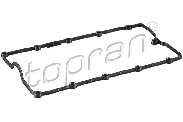 Tesnenie, veka hlavy valcov TOPRAN 110 857