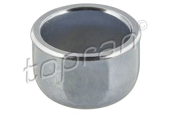 Frost Plug TOPRAN 110 952