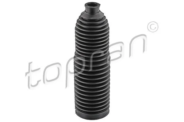 Bellow, steering TOPRAN 110 965