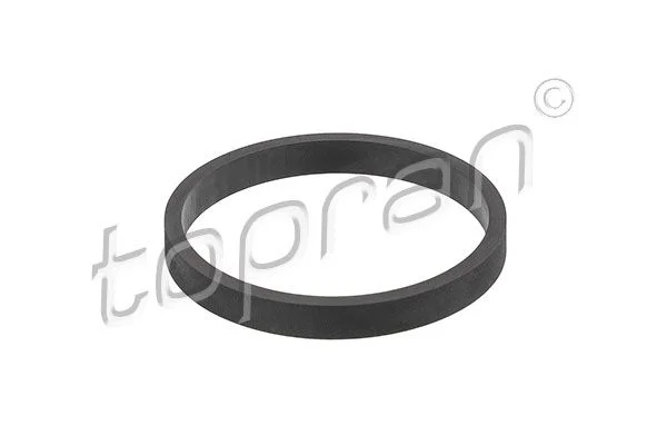 Gasket, intake manifold TOPRAN 111 052