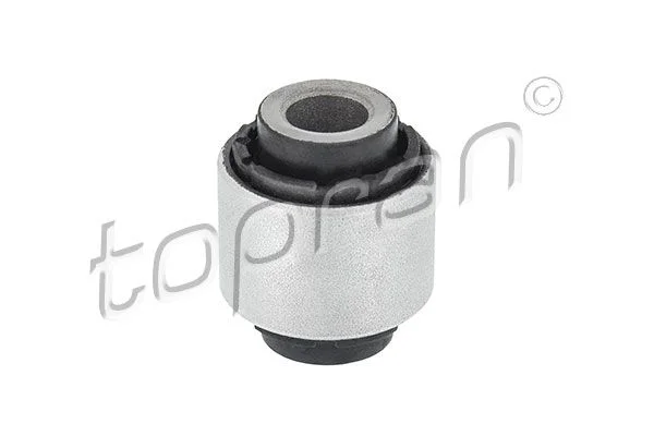Mounting, control/trailing arm TOPRAN 111 082