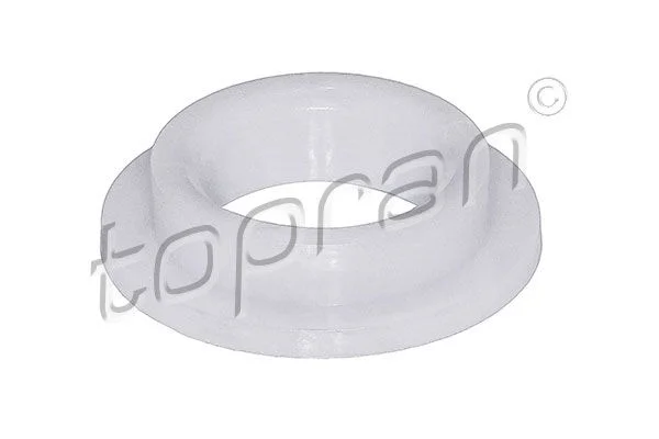 Bushing, selector/shift rod TOPRAN 111 325