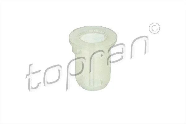 Bushing, selector/shift rod TOPRAN 111 339