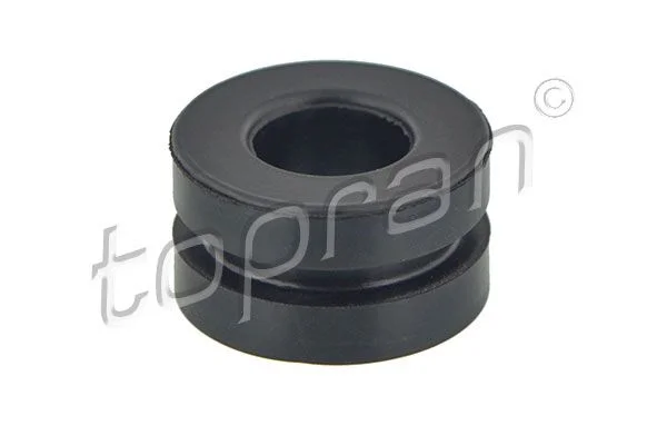 Bushing, selector/shift rod TOPRAN 111 342
