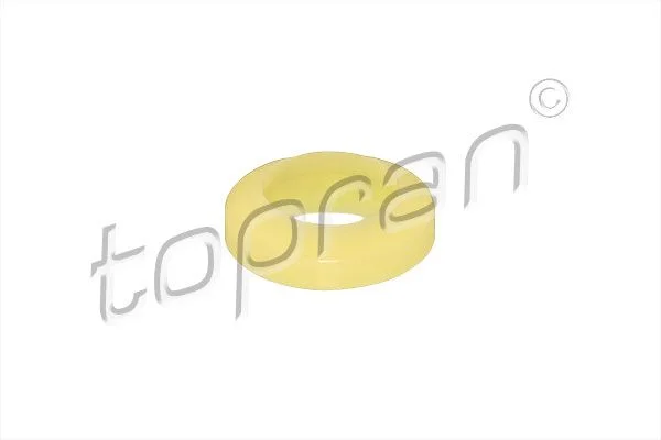 Bushing, selector/shift rod TOPRAN 111 343
