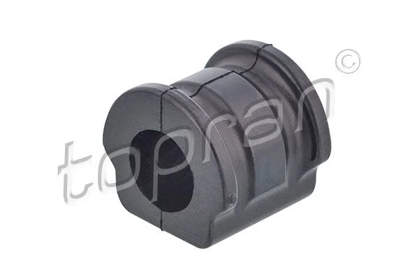 Mounting, stabiliser bar TOPRAN 111 474