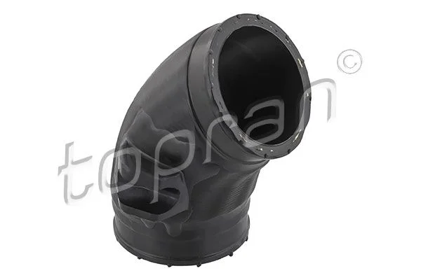 Charge Air Hose TOPRAN 111 547