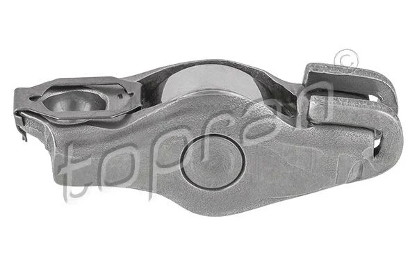 Finger Follower, engine timing TOPRAN 111 627