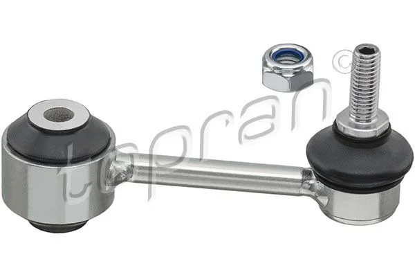 Link/Coupling Rod, stabiliser bar TOPRAN 112 012