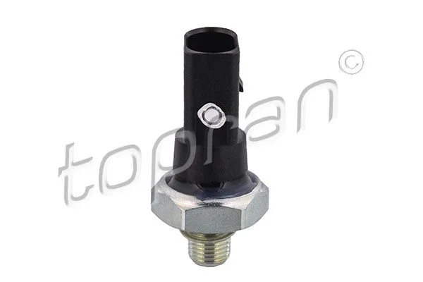 Oil Pressure Switch TOPRAN 112 100