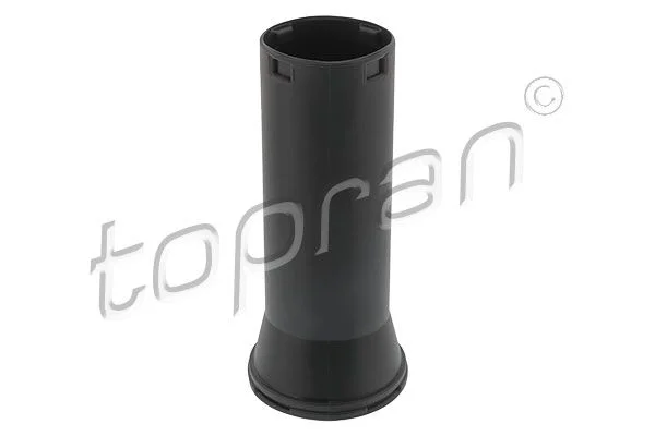 Ochranný kryt/manžeta, tlmič nárazov TOPRAN 112 868