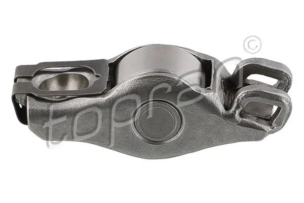 Finger Follower, engine timing TOPRAN 112 927