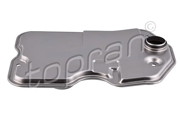 Hydraulický filter, automatická prevodovka TOPRAN 113 403