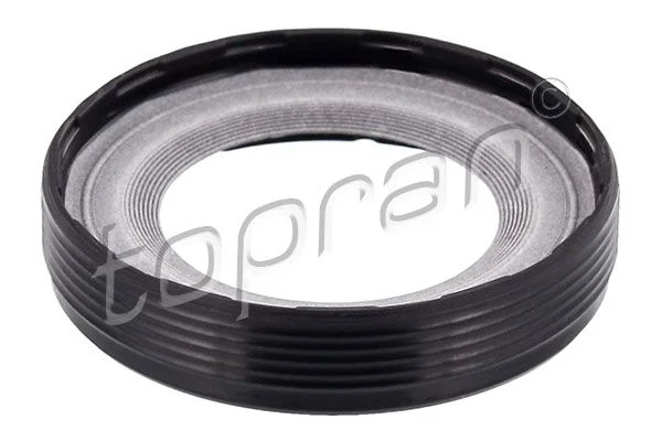 Shaft Seal, camshaft TOPRAN 113 628