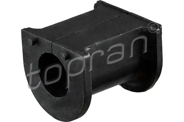 Upevnenie, tyč stabilizátora TOPRAN 113 697