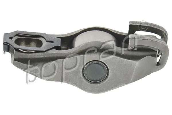 Finger Follower, engine timing TOPRAN 113 781