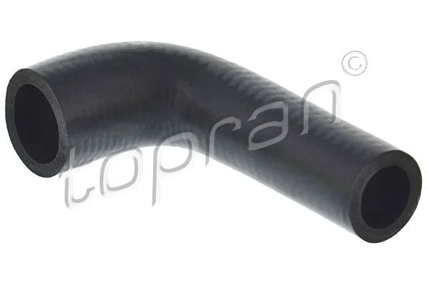 Hadica chladiča TOPRAN 114 896