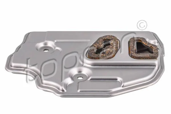 Hydraulický filter, automatická prevodovka TOPRAN 115 546