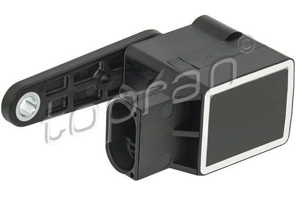 Sensor, headlight levelling TOPRAN 115 826
