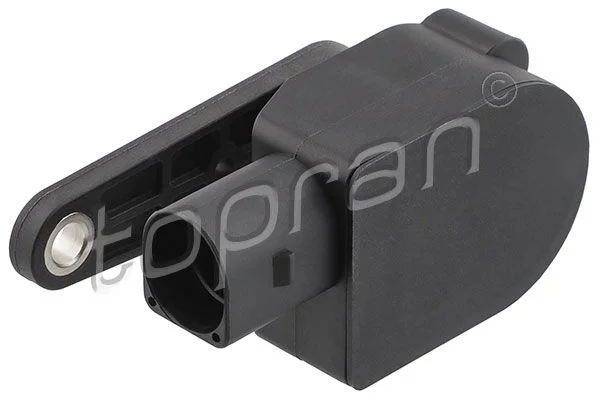 Sensor, headlight levelling TOPRAN 116 167