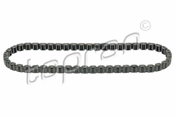 Timing Chain TOPRAN 116 210
