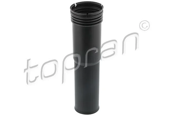 Ochranný kryt/manžeta, tlmič nárazov TOPRAN 116 798