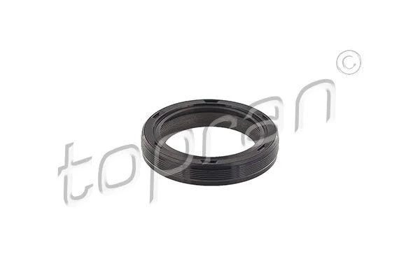 Shaft Seal, camshaft TOPRAN 117 077
