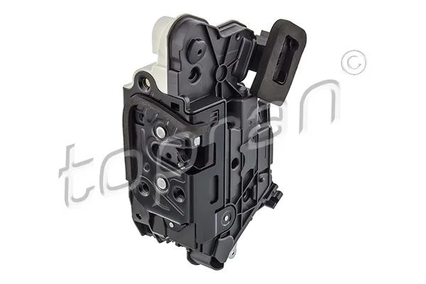 Door Lock TOPRAN 117 731