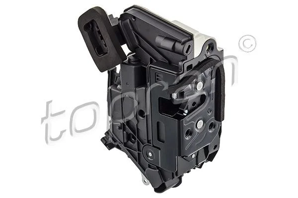 Door Lock TOPRAN 117 732