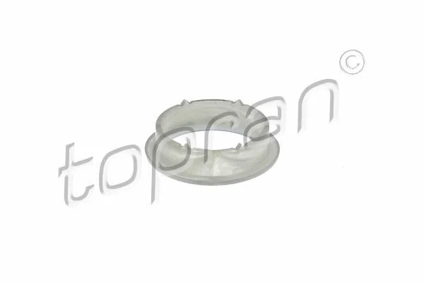 Bushing, selector/shift rod TOPRAN 117 840