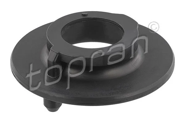 Spring Mounting TOPRAN 118 597