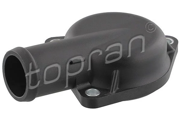 Coolant Flange TOPRAN 119 533