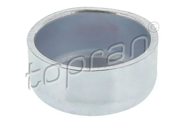 Frost Plug TOPRAN 119 681