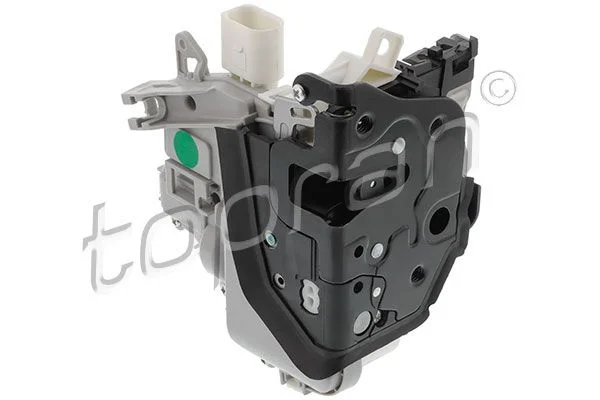 Door Lock TOPRAN 119 693