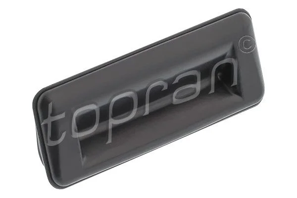 Tailgate Handle TOPRAN 119 839