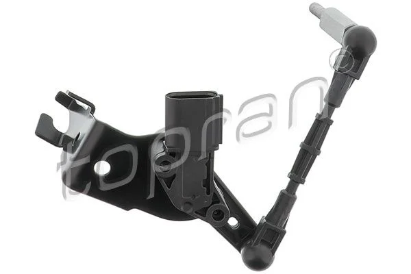 Sensor, headlight levelling TOPRAN 120 185