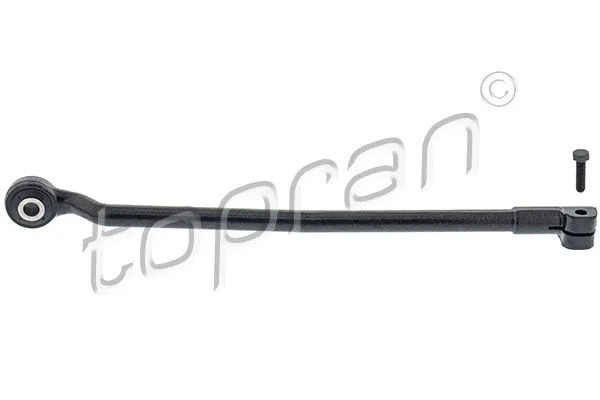 Tie Rod TOPRAN 200 365