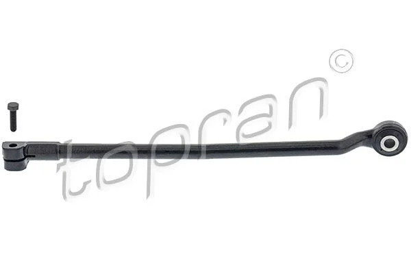 Tie Rod TOPRAN 200 366