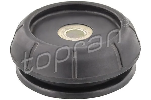 Suspension Strut Support Mount TOPRAN 200 443