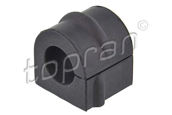 Mounting, stabiliser bar TOPRAN 200 460