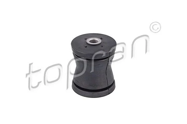 Bushing, axle beam TOPRAN 200 748