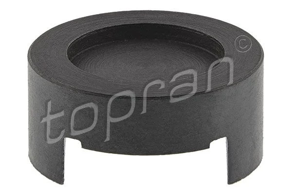 Thrust Piece, intake/exhaust valve TOPRAN 201 241