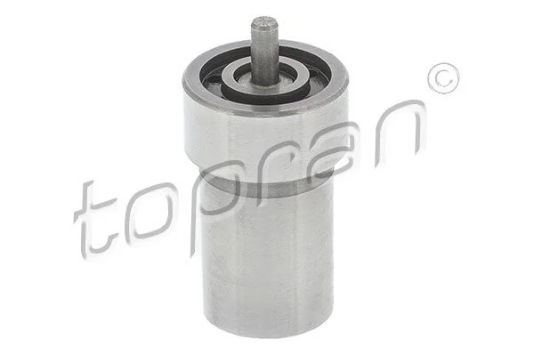 Nozzle Body TOPRAN 201 626