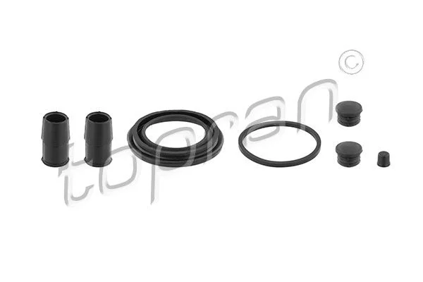 Repair Kit, brake caliper TOPRAN 202 449